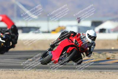 media/Jan-13-2025-Ducati Revs (Mon) [[8d64cb47d9]]/3-B Group/Session 3 (Turn 4)/